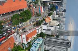 One Dusun Residences (D12), Apartment #183054942